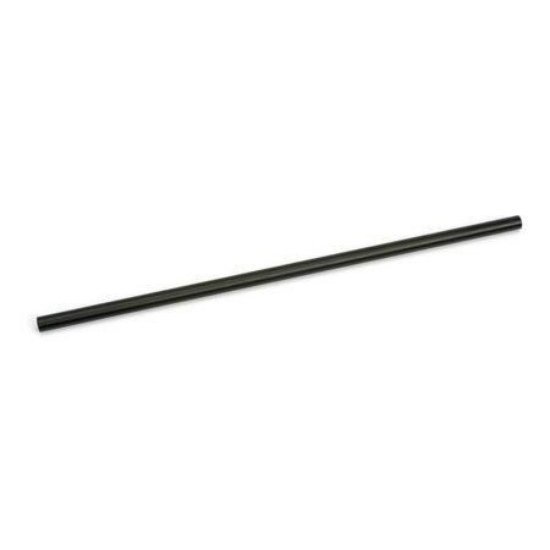 Obrázek Trubka černá DN 65 - 2 1/2"