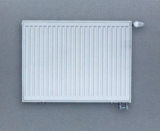 Obrázek STELRAD 11 VK 500 x 1400  NOVELLO