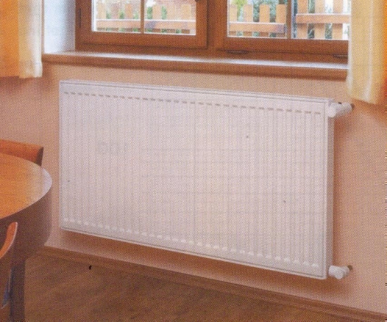 Obrázek RADIK 11- 300 x 1100