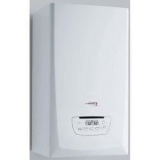 Obrázek PROTHERM kotel PANTHER CONDENS 30 KKO-A
