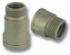 Obrázek Mosaz Prodloužení 1/2" x 10 mm