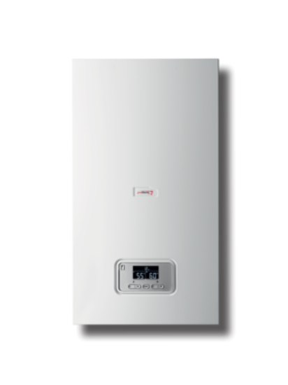 Obrázek Protherm RAY 24 KE Elektrokotel
