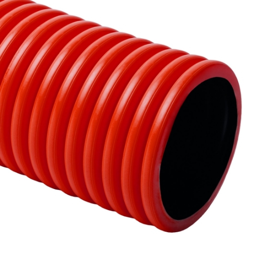 Obrázek KORUFLEX ochranná trubka DN75